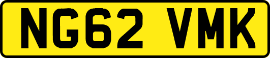 NG62VMK