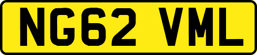 NG62VML