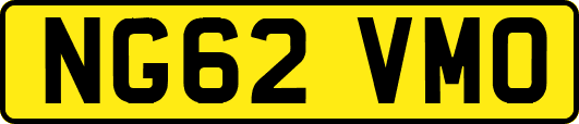 NG62VMO