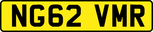 NG62VMR