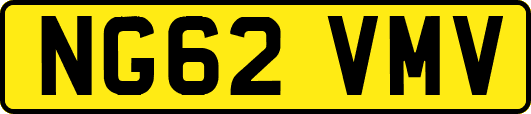 NG62VMV