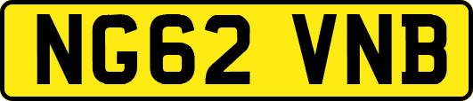 NG62VNB