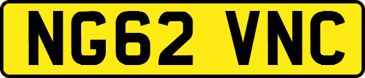 NG62VNC