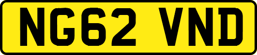 NG62VND