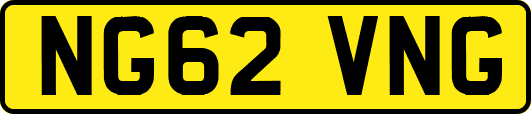 NG62VNG