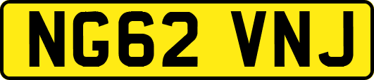 NG62VNJ
