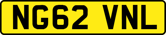 NG62VNL