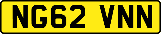 NG62VNN