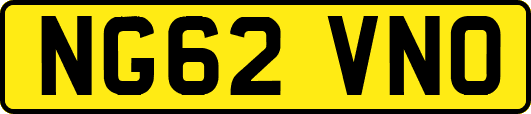 NG62VNO