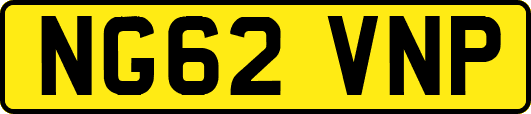 NG62VNP