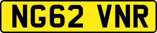 NG62VNR