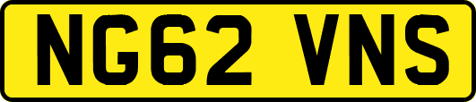 NG62VNS