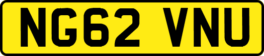 NG62VNU