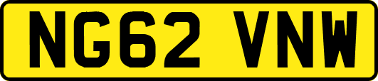 NG62VNW