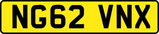 NG62VNX