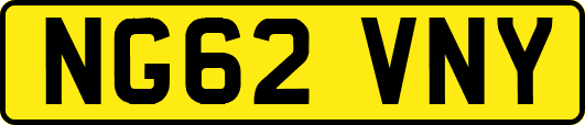 NG62VNY