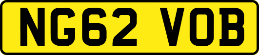 NG62VOB
