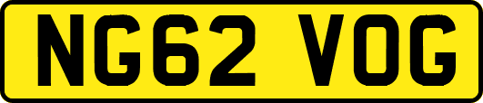 NG62VOG