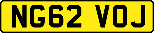 NG62VOJ