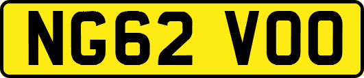 NG62VOO