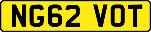 NG62VOT