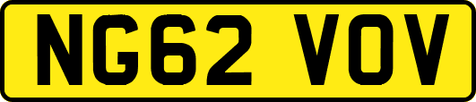 NG62VOV