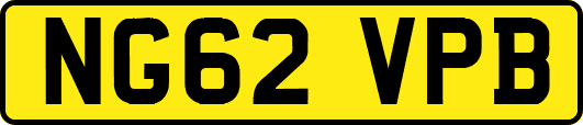 NG62VPB