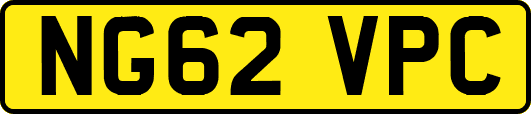 NG62VPC