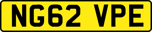 NG62VPE