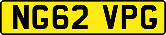 NG62VPG