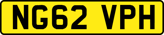 NG62VPH
