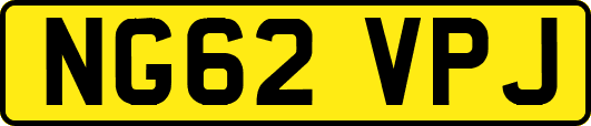 NG62VPJ