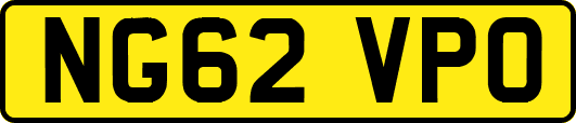 NG62VPO