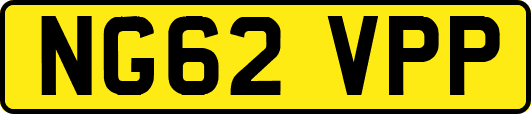 NG62VPP