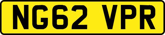 NG62VPR