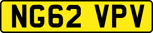 NG62VPV