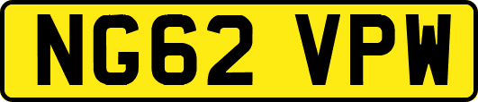 NG62VPW