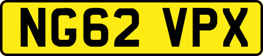 NG62VPX