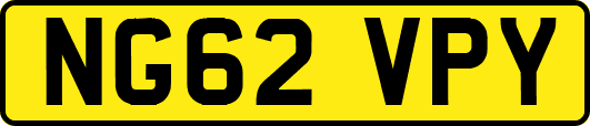 NG62VPY