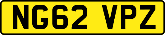 NG62VPZ