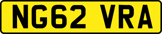 NG62VRA