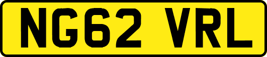 NG62VRL