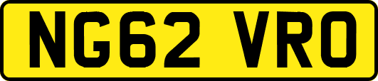 NG62VRO
