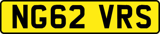 NG62VRS