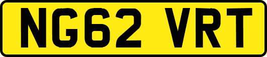 NG62VRT