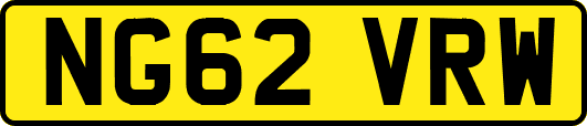 NG62VRW