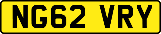 NG62VRY