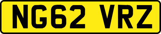 NG62VRZ