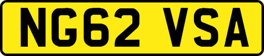 NG62VSA