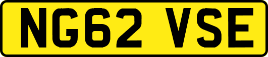 NG62VSE